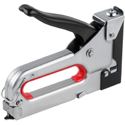 Степлер Startul ST4502