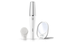 Красота и здоровье