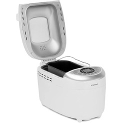 Хлебопечь Starwind SBMM1224