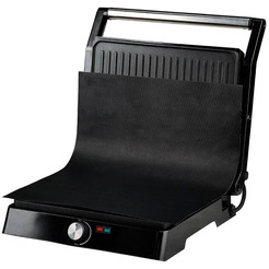 Электрогриль Timberk T-EG350M01