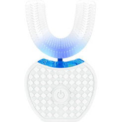 Скалер для зубов XO FG04