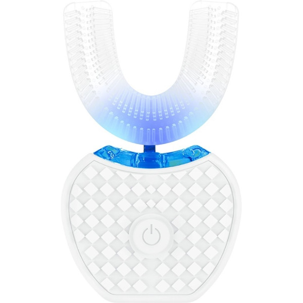 Скалер для зубов XO FG04