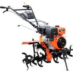 Мотоблок Skiper SP-1800SE Expert (колеса 6.00-12)