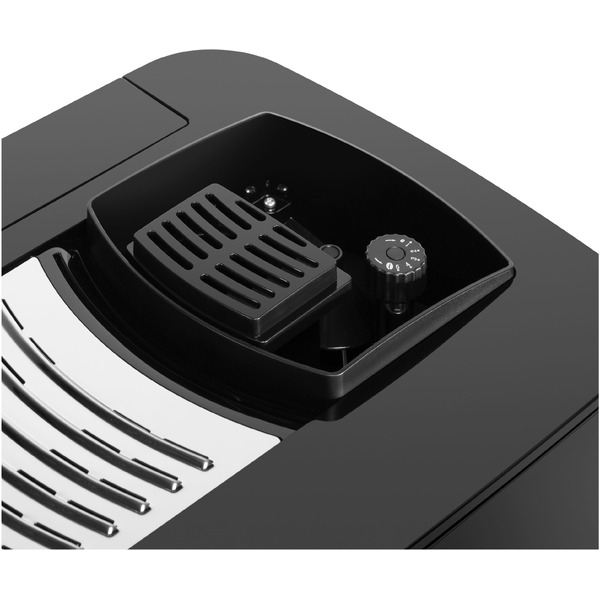 Встраиваемая кофемашина Maunfeld AMCM1503B