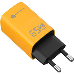 Зарядное устройство Atomic UniQ G651 10.187