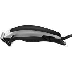 Машинка для стрижки Aresa AR-1803