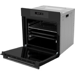 Духовой шкаф Haier HOX-FP3AGB