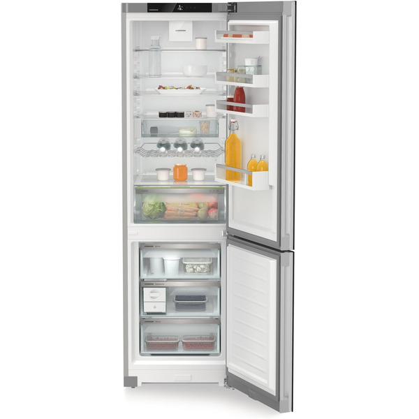Холодильник Liebherr CNgbc 5723-22 001