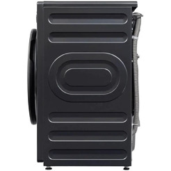 Стирально-сушильная машина Toshiba TWD-T25BZU115MWRU(MG)