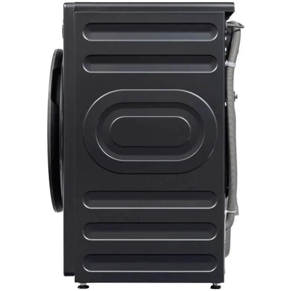 Стирально-сушильная машина Toshiba TWD-T25BZU115MWRU(MG)