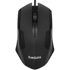 Мышь ExeGate SH-9025S
