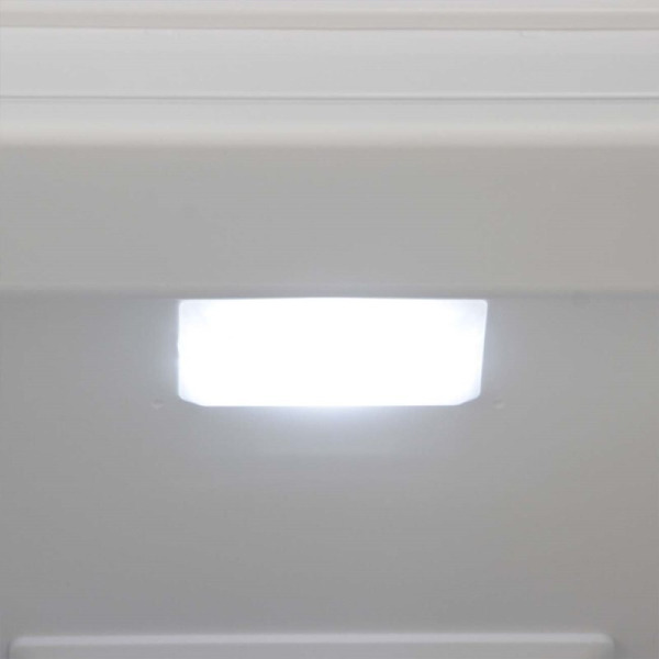 Холодильник Hotpoint-Ariston HTS 4200 S