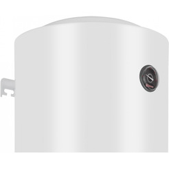 Водонагреватель THERMEX Thermo 30 V Slim