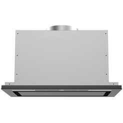 Вытяжка встраиваемая Midea MH60I530GB