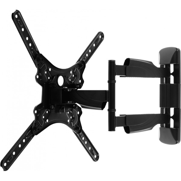 Кронштейн Ultramounts UM871