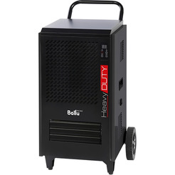 Осушитель воздуха Ballu BDI-80L