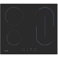 Варочная панель Candy CH64BVT