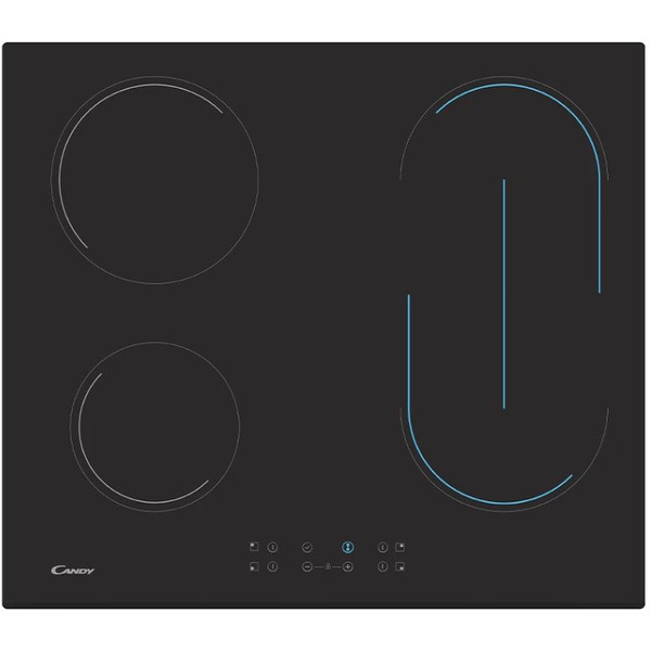 Варочная панель Candy CH64BVT