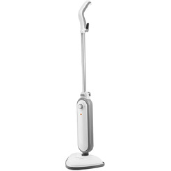 Паровая швабра MAUNFELD MF-1938GR