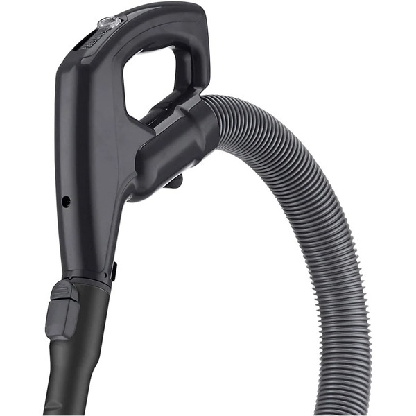 Пылесос LG VC73189NHTS