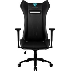 Кресло компьютерное THUNDERX3 UC5 Black AIR