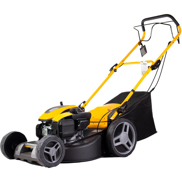 Газонокосилка Stiga Combi 48 SQ (2L0486848/ST1)