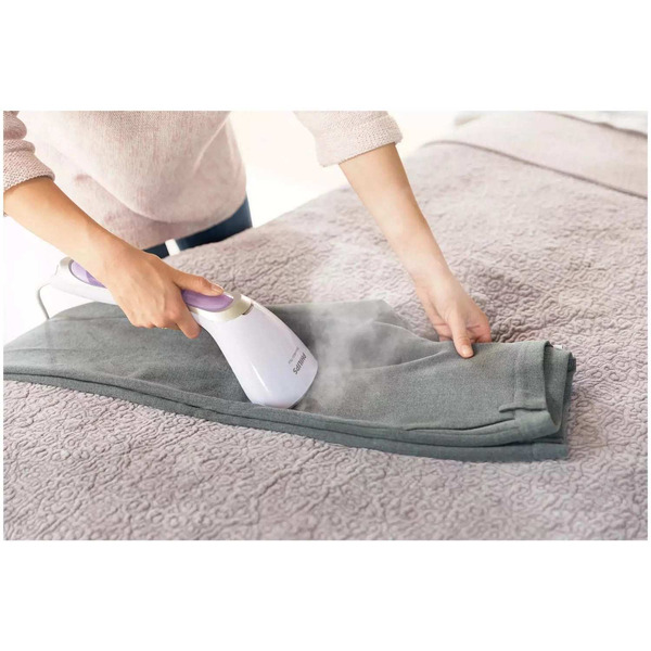 Отпариватель Philips GC360/30