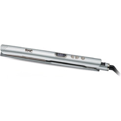 Выпрямитель RAF R.4410S