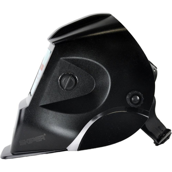 Сварочная маска SKIPER S-5001X-PRO