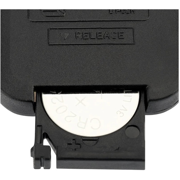 Прожектор цветного свечения REXANT 605-013 мультиколор (RGB) 50Вт