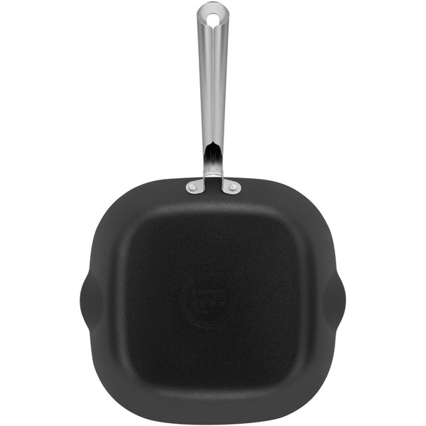 Сковорода-гриль MAUNFELD Howard MGP28LC15