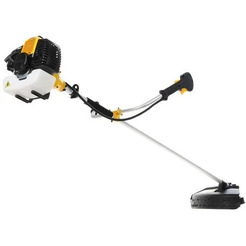 Триммер Huter GGT-1300T (70/2/7)