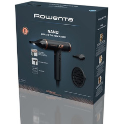 Фен Rowenta HY8310F0