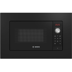 Встраиваемая микроволновая печь Bosch BFL623MC3