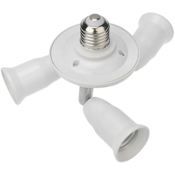 Цокольный разветвитель REXANT 11-8863