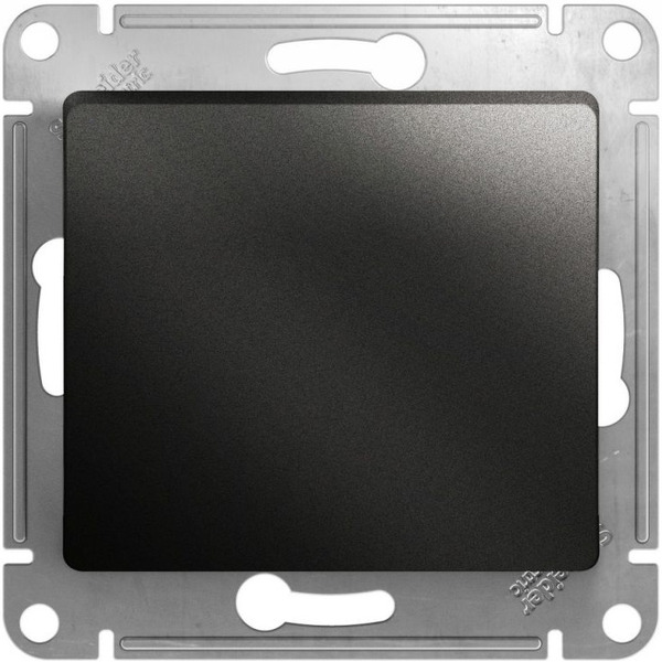 Выключатель Systeme Electric Glossa GSL000711