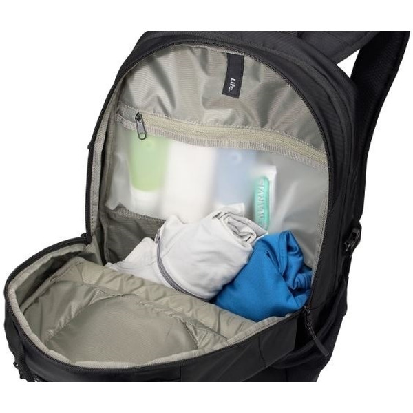 Рюкзак Thule EnRoute 26л TEBP4316K 3204846 (черный)