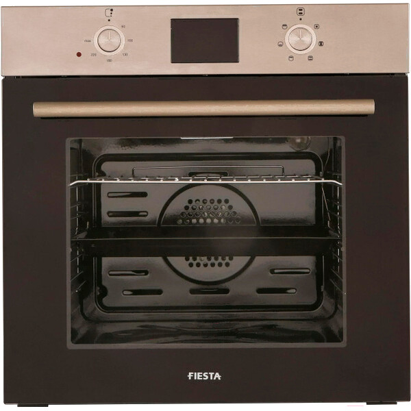 Духовой шкаф FIESTA BE6L0043