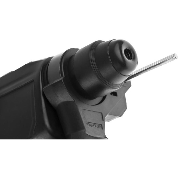 Перфоратор Hammer PRT650D