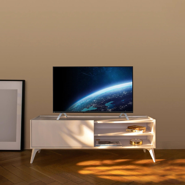 Телевизор Яндекс с Алисой 43 (YNDX-00071)