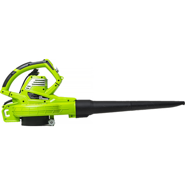 Воздуходувка Greenworks BL3000 2406507
