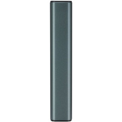 Внешний аккумулятор RIVACASE VA1022 (20000mAh)