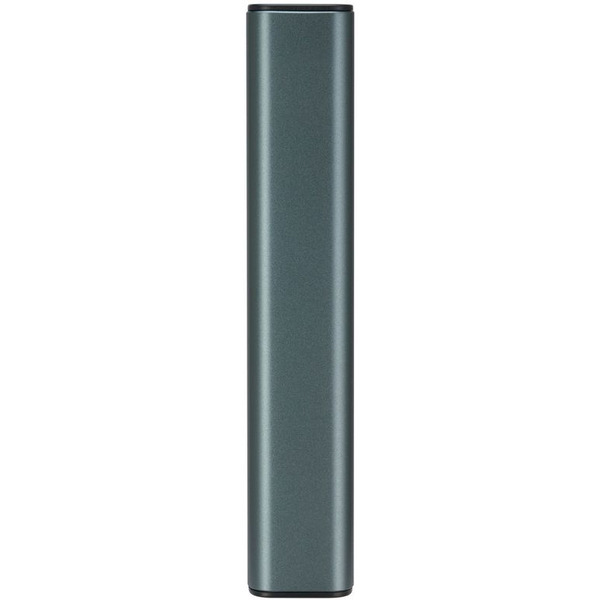 Внешний аккумулятор RIVACASE VA1022 (20000mAh)