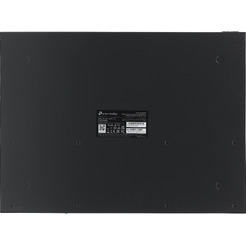 Коммутатор TP-Link SG3452XP