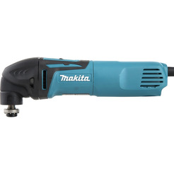 Многофункциональный инструмент Makita TM3000C