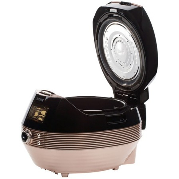 Мультиварка BORK U802