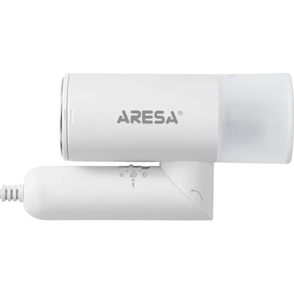 Отпариватель Aresa AR-2308