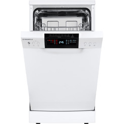 Посудомоечная машина MAUNFELD MWF45220W