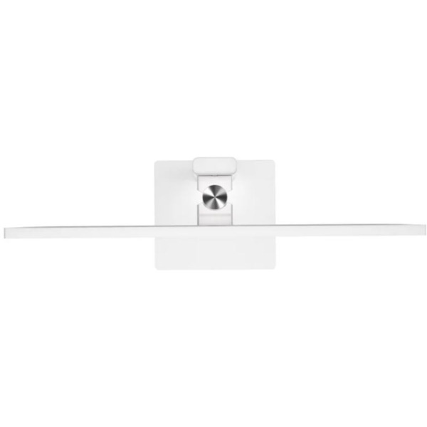 Монитор Innocn CB27Q1