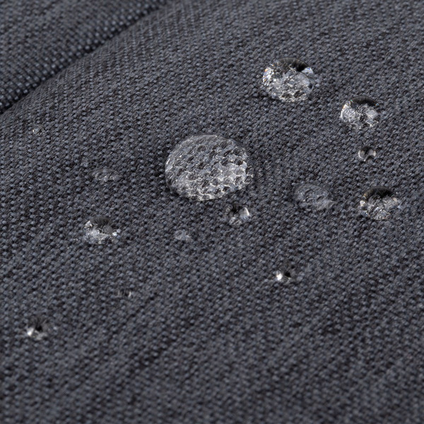 Сумка холодильник RESTO 5514 (14 л)